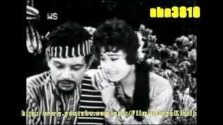 Chuchu Datok Merah 1963 Full Movie [upl. by Alimaj]