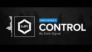 Dark Signal  Control HD [upl. by Persian]