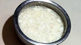 फटे दूध का सही उपयोग  Fate Huye Doodh ki Recipe [upl. by Weiler]