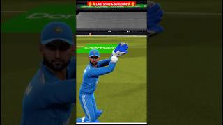 BUMRAH BHAI KA KAMAL 🔥🔥🔥 India vs West Indies  Ind vs WI  Cricket Match  Cricket 19 Game [upl. by Jehovah]