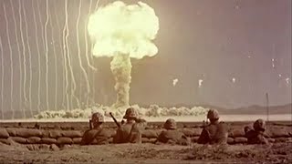 The Atomic Bomb Crash Course History of Science 33 [upl. by Dowell590]