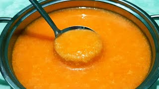 cách làm NƯỚC CHẤM NEM NƯỚNG ngon tuyệt đơn giản tại nhàHowto make sauce for vietnamese spring roll [upl. by Esirehs]