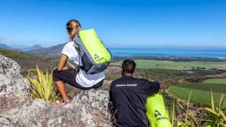 TrailProof Range Introduction [upl. by Erodasi]