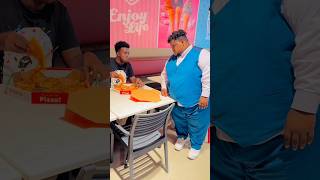 Biggie funny 🤣 moment ytshorts funny funnyvideos funnychallange comedy prank [upl. by Ecertak]