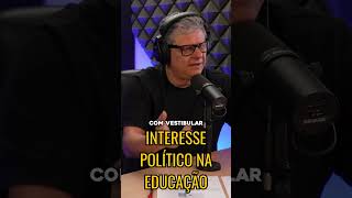 📅 Calendário de vestibulares como ele impacta sua preparação 📅 [upl. by Merp]