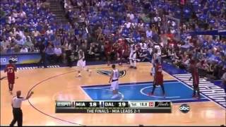 LeBron James  Flop Compilation HD [upl. by Frank]