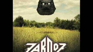 Zardoz Opening Music Main Titles [upl. by Barbour745]