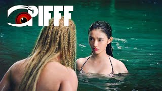 The Mermaid 2016 Movie  Fantasy amp Comedy  Deng Chao  The Mermaid Full Movie Review amp Facts [upl. by Vaios579]