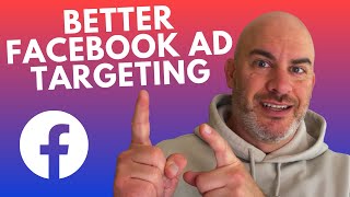 How To Retarget With Facebook Ads in 2023  Custom Audience Setup For Real Estate Agents [upl. by Ientruoc]