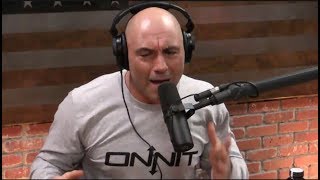 Rogan amp Schaub on Charles Manson and True Crime Shows [upl. by Ardnoek]