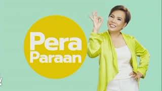 Pera Paraan Commercial Break July 27 2024 33 [upl. by Luci443]