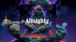 Criticon  Almighty Religiones [upl. by Lynne998]