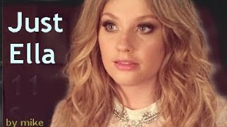 Top 10 X Factor Auditions Ella Henderson Just Ella Sings 11 Best Ever Cover Songs Voice Talent [upl. by Pearman]