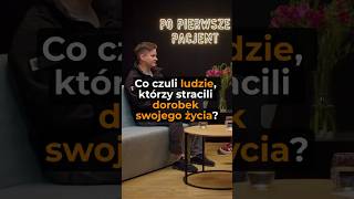 💧 W powodzi zniszczeniu uległy mosty drogi i budynki [upl. by Durante]