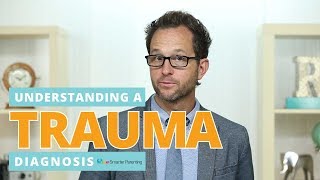 What is Trauma Understanding Trauma meaning and Trauma definition [upl. by Aseel]