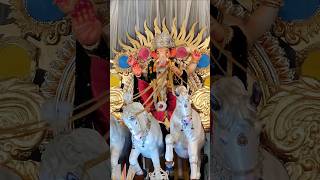 Come lets 👀 Hyd ka Ganeshas youtube shorts ganapatibappamorya subscribe [upl. by Hyozo]