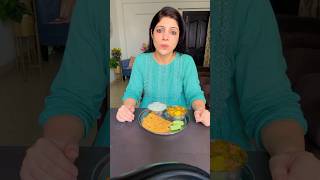 Eat this for Fast Weight Loss drshikhasingh howtoloseweightfast [upl. by Ernst]