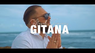 Mayel Jimenez  Gitana Video Oficial [upl. by Anaiek823]