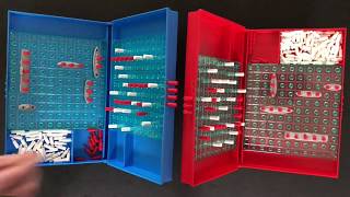 How To Play Battleship [upl. by Faber]