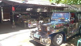 OWNER TYPE JEEP FOR SALE DIESEL AND GASOLINE [upl. by Damali]