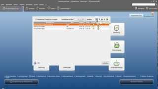 Tutorial Preisaktion generieren in der Lexware Warenwirtschaft 2012 [upl. by Grail]