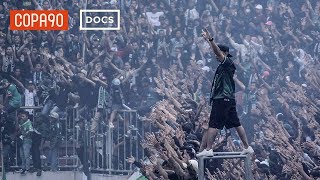 These Asian Ultras Will Blow Your Mind [upl. by Melda761]