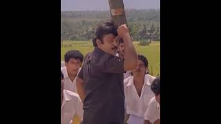 Vijayakanth Love song vijayakanth captainvijayakanth thalapathy thala tamil tamilstatus 90s [upl. by Nimsay273]