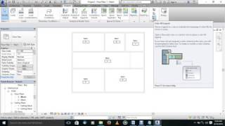 Revit MEP Complete Training best explanation [upl. by Fredie]