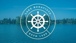 Lake Bonavista Homes For Sale [upl. by Gnat]