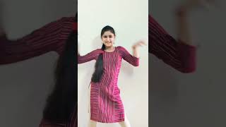 halamathi habibo arabickuthu halamathihabibo vijaythalapathy poojahegde dance swetcha [upl. by Reffotsirhc887]