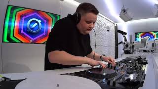 Orjan Nilsen Classic Mix 2019 [upl. by Daloris818]