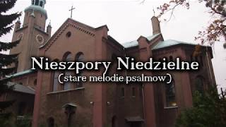 NIESZPORY NIEDZIELNE [upl. by Port]