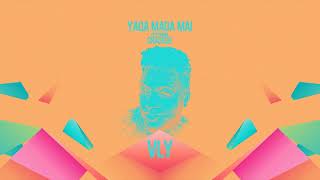 VLY  Yaqa Mada Mai ft Cracker Official Audio [upl. by Kearney]