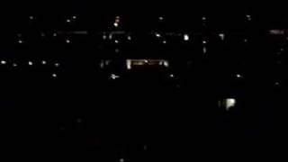 Chicago Bulls Intro [upl. by Ekeiram829]