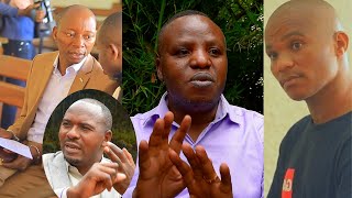 Rwema azany amakuru mashyaDufite ba kazungu benshiIbi nkibimenya NarizeAgeze kur yongweArarengan [upl. by Waldos]