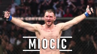 Stipe Miocic  HIGHLIGHTS 2020 HD [upl. by Nehpets500]