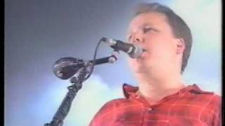 Pixies  Tame live upgrade [upl. by Madella]