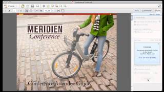 Using Adobe SendNow  Adobe Acrobat [upl. by Horst]