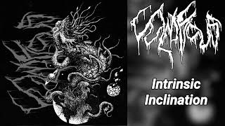 Vulnificus  Inextricable 2023 Brutal Death Metal [upl. by Anina]