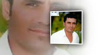 Rostam Sabir 2005 Xoshtrin Gorani Kurdi Full Album رۆسته‌م سابیر [upl. by Einnoj325]