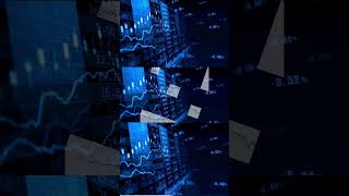 BLUE CLOUD SOFTECH SOLUTION LTD LATEST UPDATE shortvideo [upl. by Jamison]