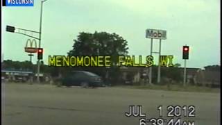 Menomonee Falls Wisconsin [upl. by Sandie]