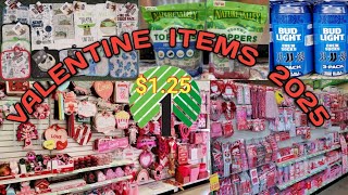 Genius Dollar Tree DIYS for Valentines Day EASY 5MINUTE IDEAS ❤️ [upl. by Melburn]