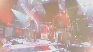 Ben Howard  Towing the Line Live  Jools Holland [upl. by Miculek]