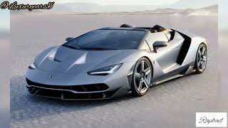 lamborghiniampferrari luxury cars buy cars brazil ماشین لامبورگینی [upl. by Asenej]