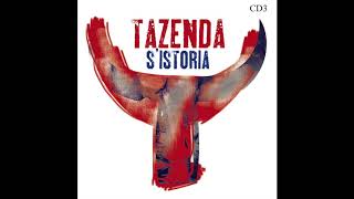 Tazenda ft Eros Ramazzotti  Domo mia [upl. by Hctud]