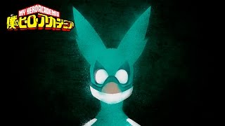 Boku no Hero Academia OST 03 My Hero Academia Main Theme [upl. by Capone]