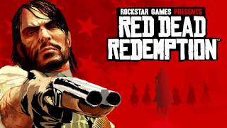 Red Dead Redemption Triggernometry HD [upl. by Dorette]