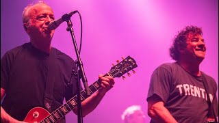 Ween Stop Touring “for the Foreseeable Future” Citing Dean Ween’s Mental Health [upl. by Anidan857]