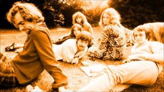 Fairport Convention  Sir Patrick Spens Peel Session [upl. by Uticas]